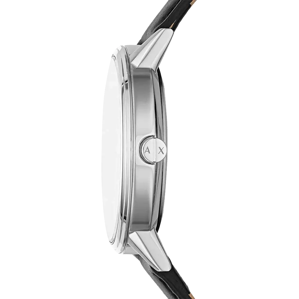 Armani Exchange AX2717I Men Watch