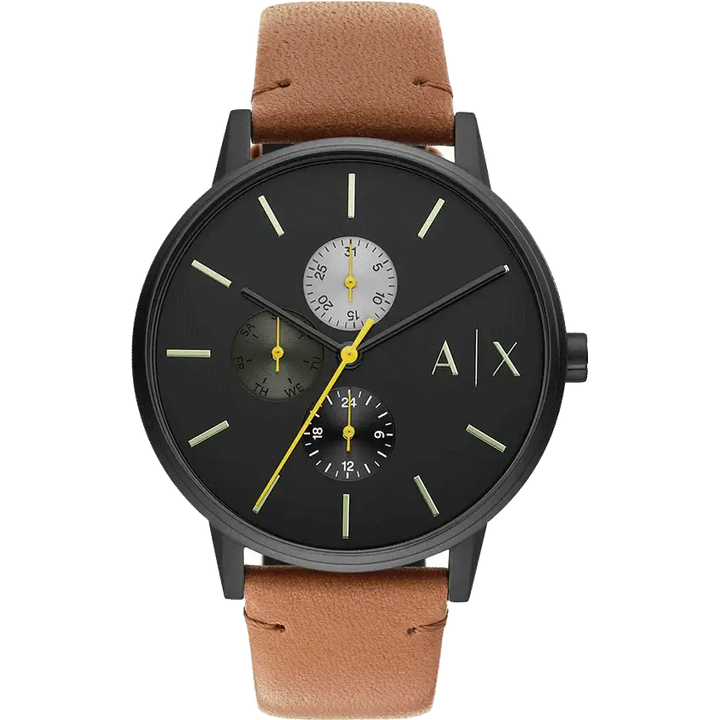 Armani Exchange AX2723I Men Watch