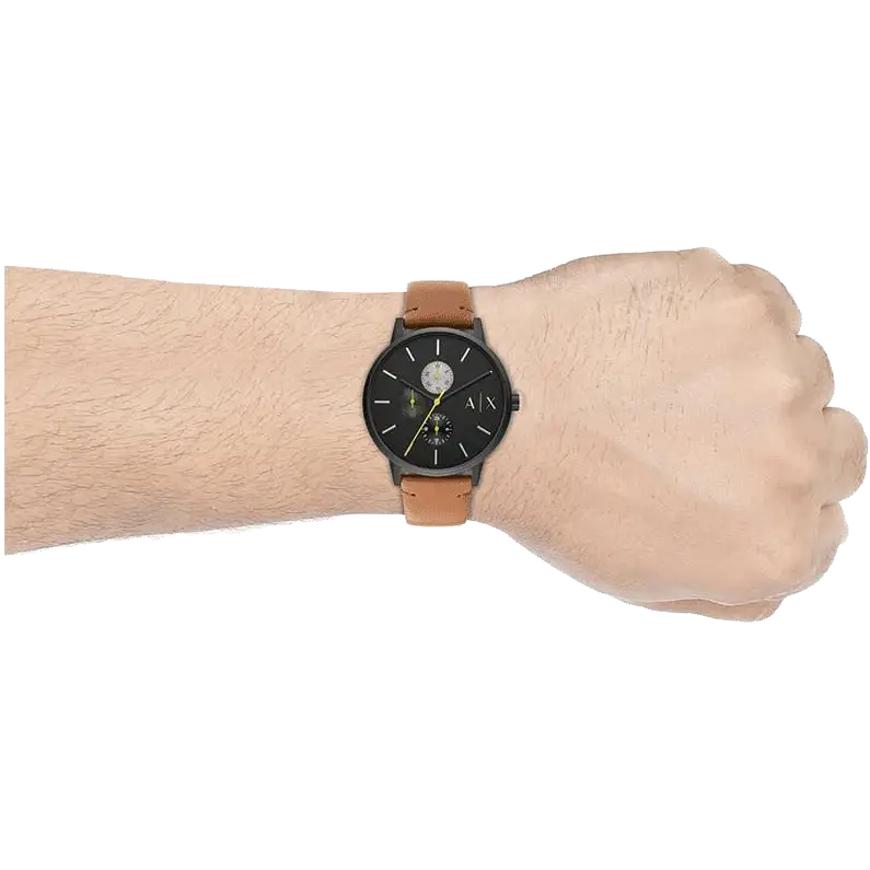 Armani Exchange AX2723I Men Watch