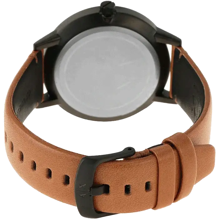 Armani Exchange AX2723I Men Watch