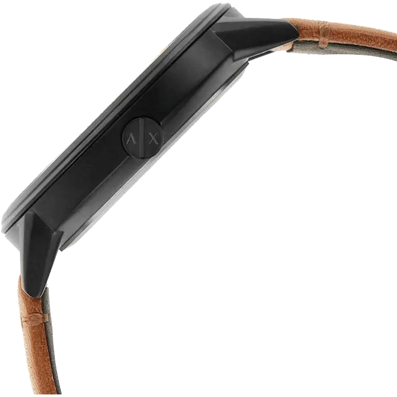 Armani Exchange AX2723I Men Watch