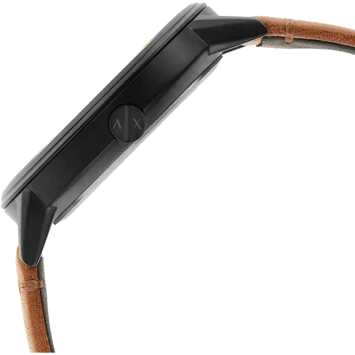 Armani Exchange AX2723I Men Watch