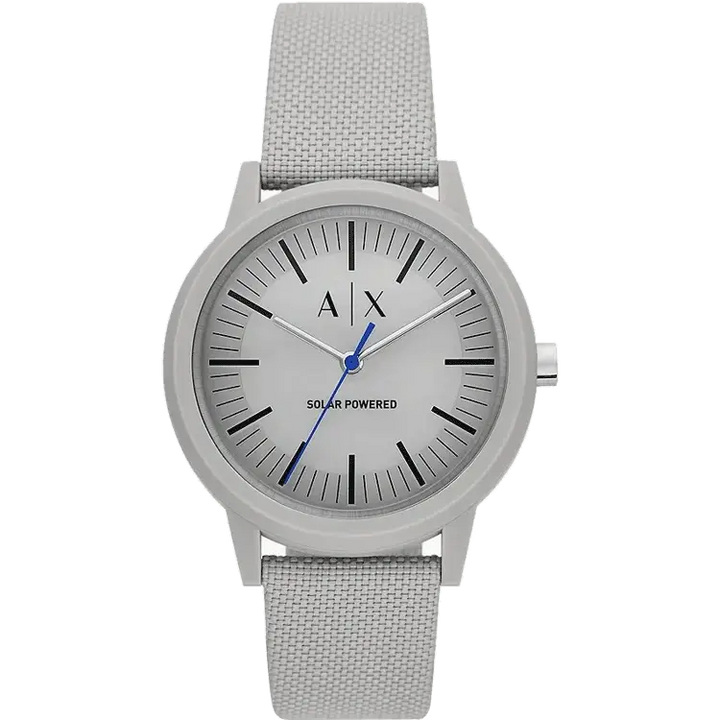 Armani Exchange AX2733I Men Watch