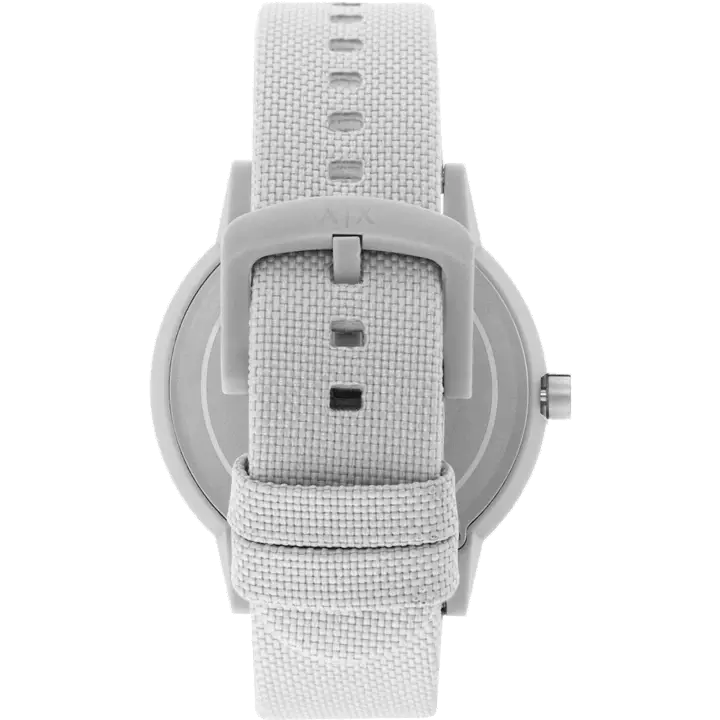 Armani Exchange AX2733I Men Watch