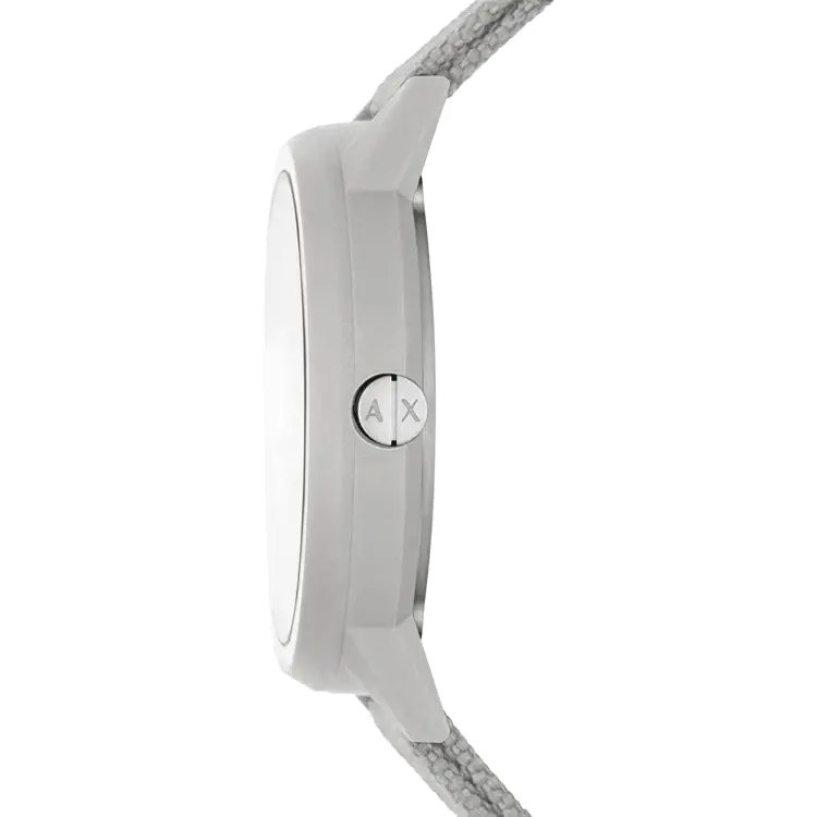 Armani Exchange AX2733I Men Watch