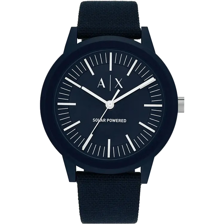 Armani Exchange AX2734I Men Watch