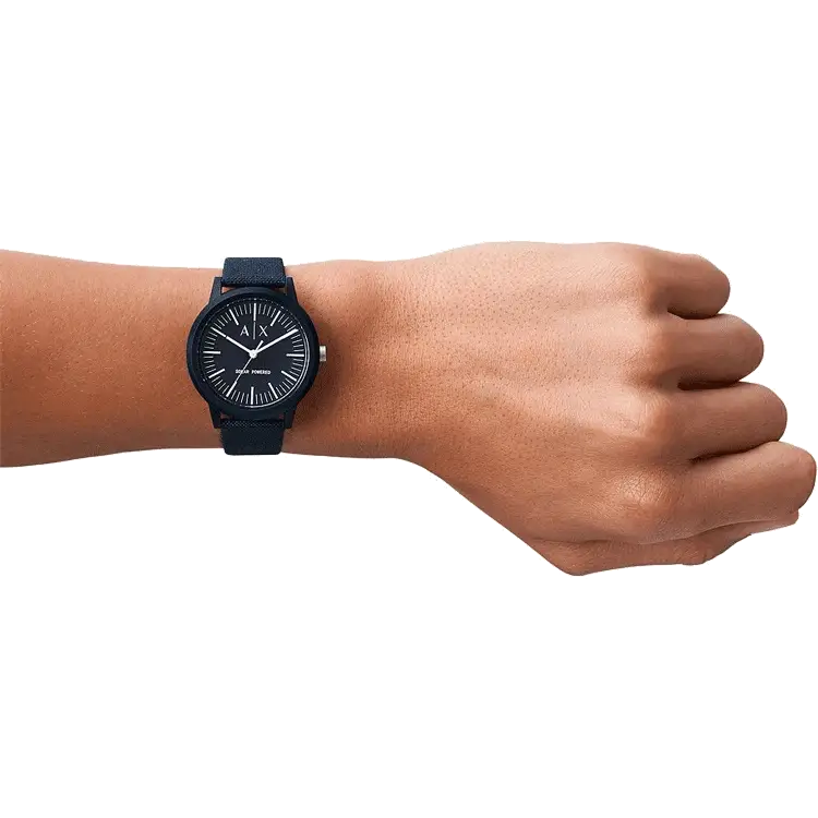 Armani Exchange AX2734I Men Watch