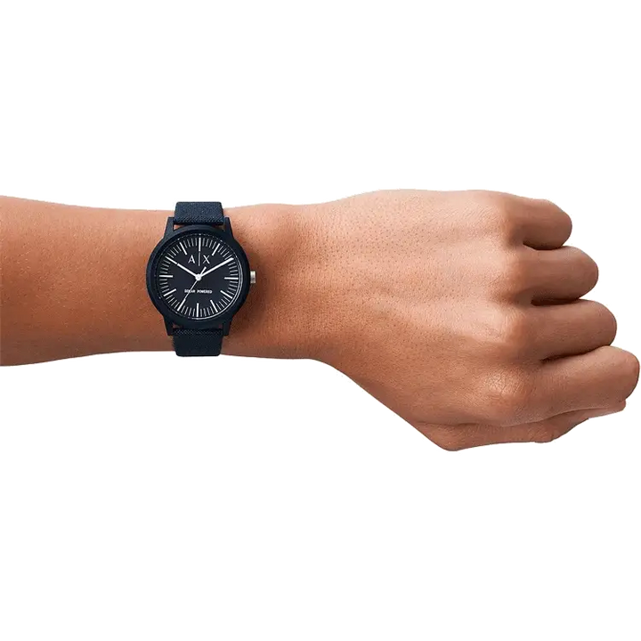 Armani Exchange AX2734I Men Watch