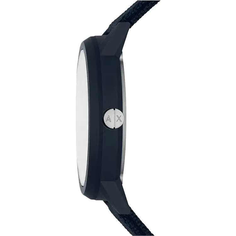 Armani Exchange AX2734I Men Watch