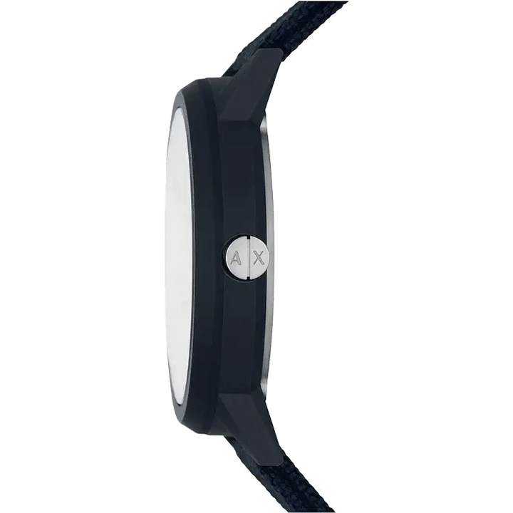 Armani Exchange AX2734I Men Watch