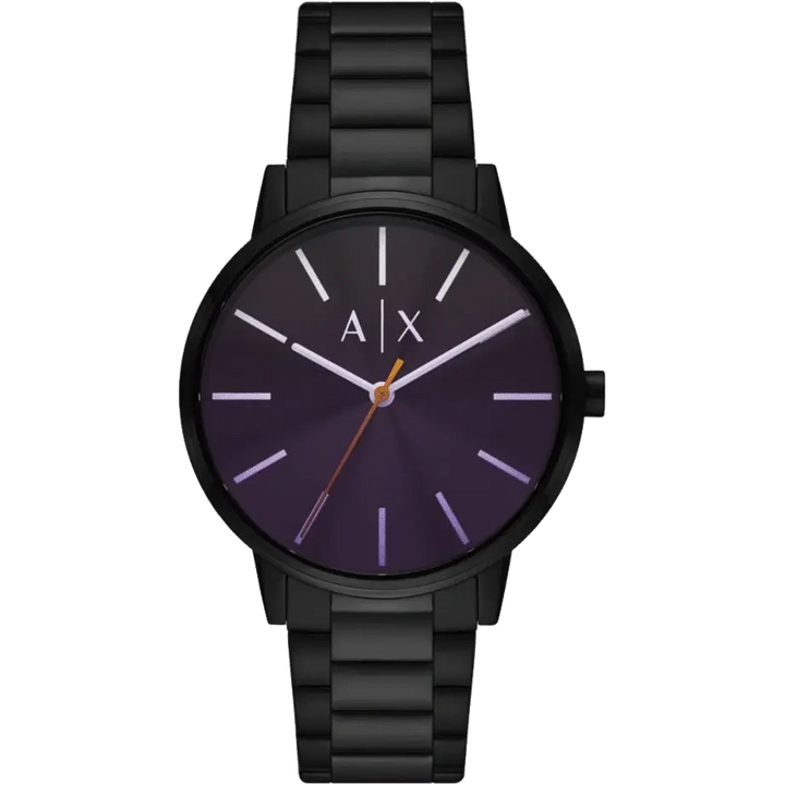 Armani Exchange AX2736 Men Watch