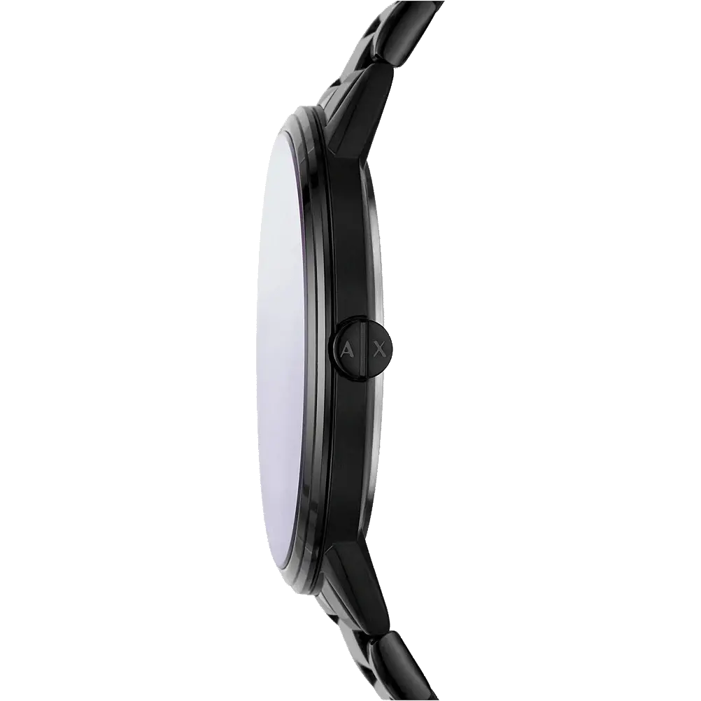 Armani Exchange AX2736 Men Watch