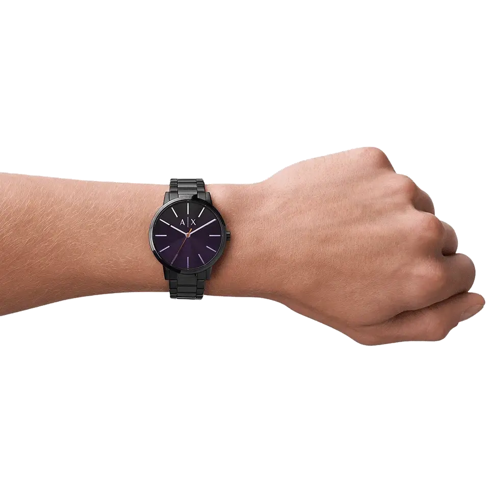 Armani Exchange AX2736 Men Watch