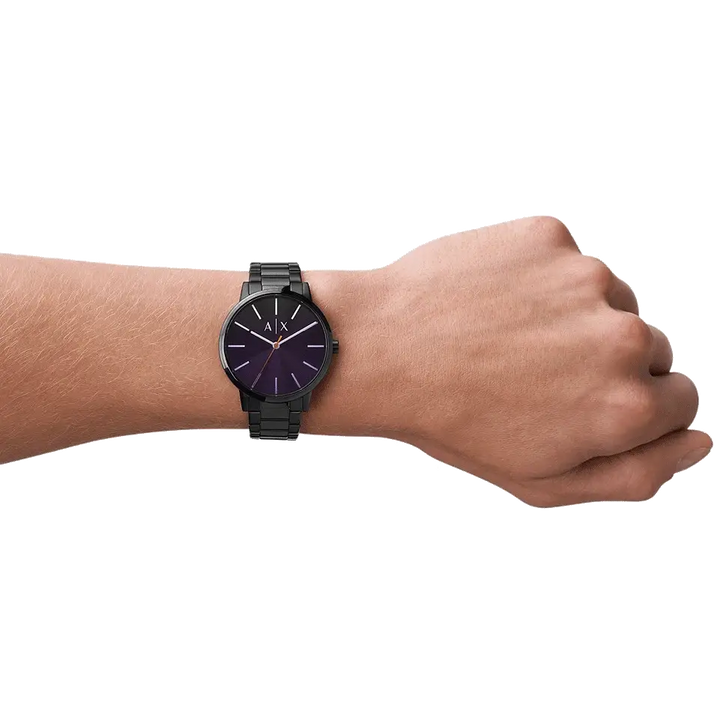 Armani Exchange AX2736 Men Watch