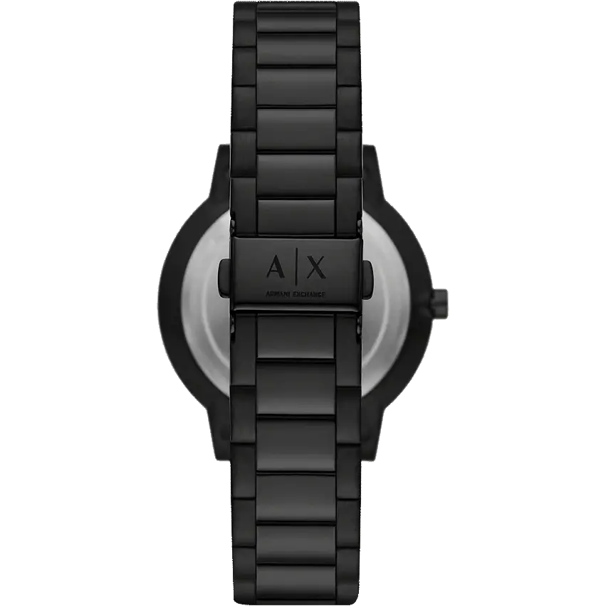 Armani Exchange AX2736 Men Watch