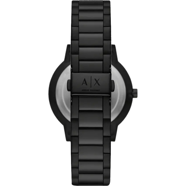 Armani Exchange AX2736 Men Watch