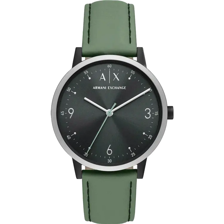 Armani Exchange AX2740I Men Watch