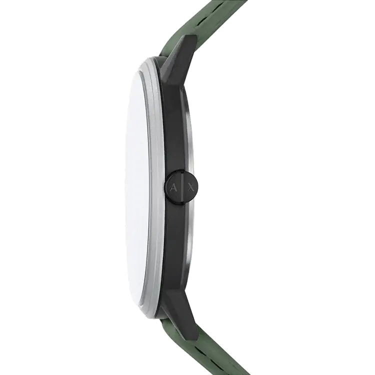 Armani Exchange AX2740I Men Watch