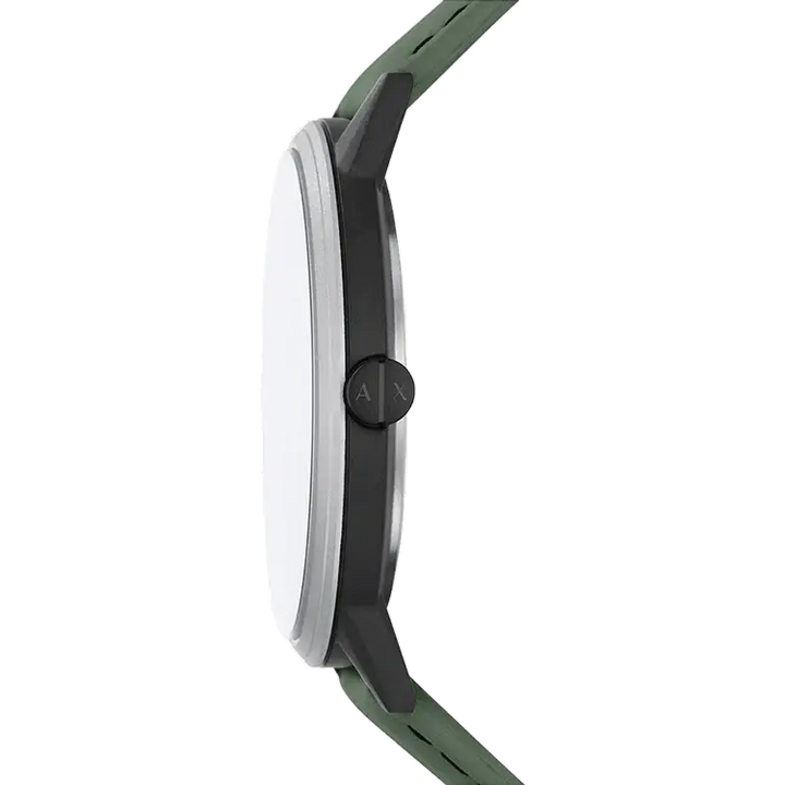 Armani Exchange AX2740I Men Watch