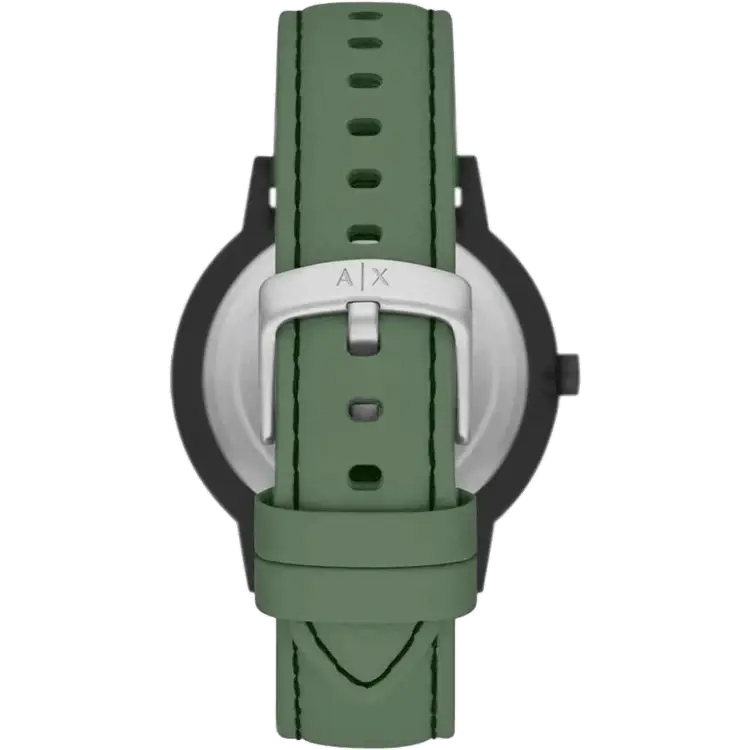 Armani Exchange AX2740I Men Watch