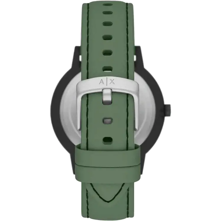 Armani Exchange AX2740I Men Watch