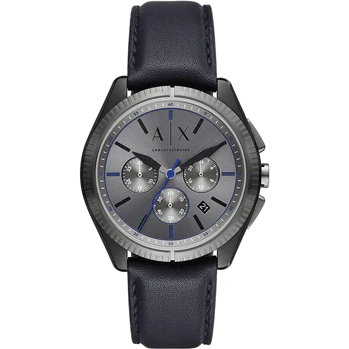 Armani Exchange AX2855I Men Watch