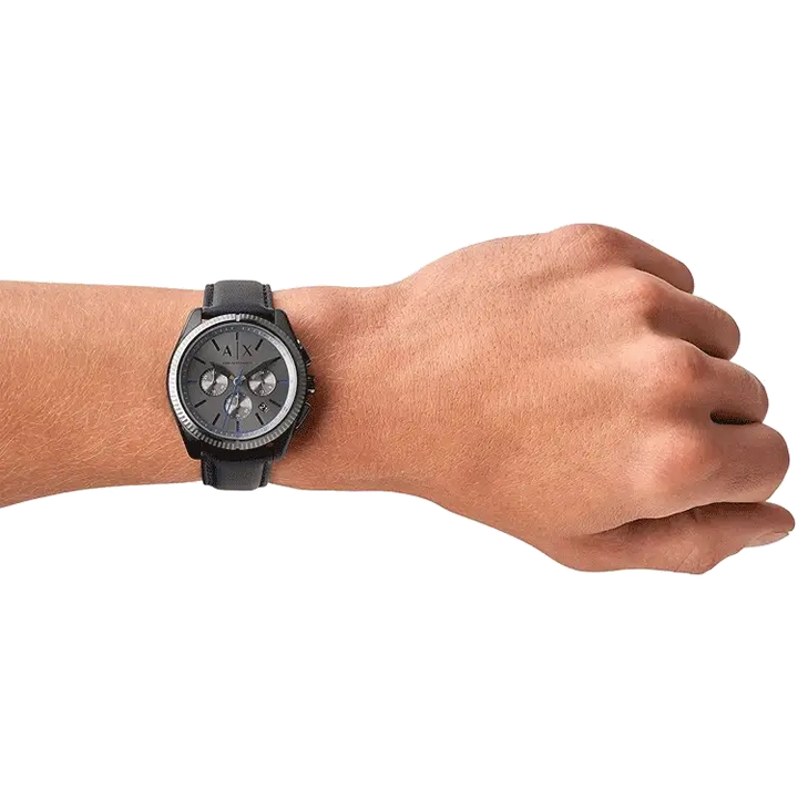 Armani Exchange AX2855I Men Watch