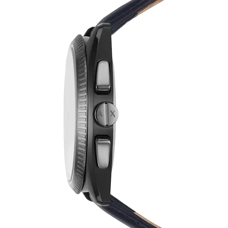 Armani Exchange AX2855I Men Watch