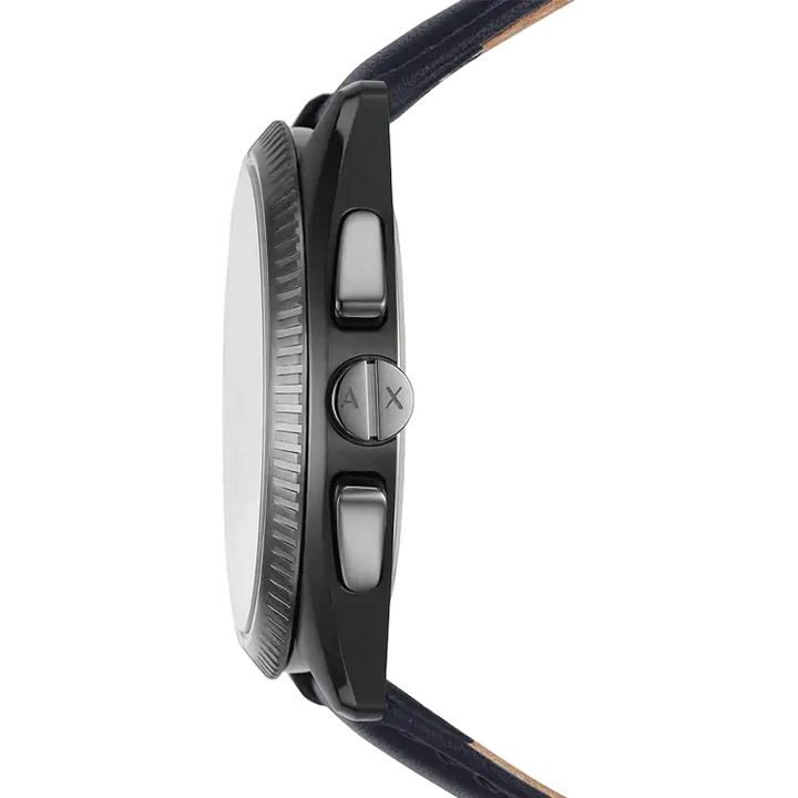 Armani Exchange AX2855I Men Watch