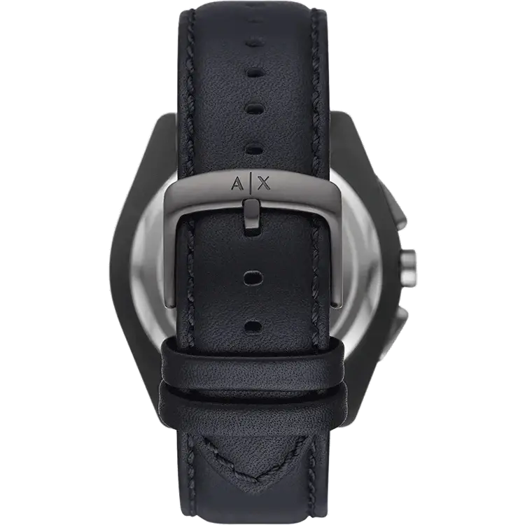 Armani Exchange AX2855I Men Watch