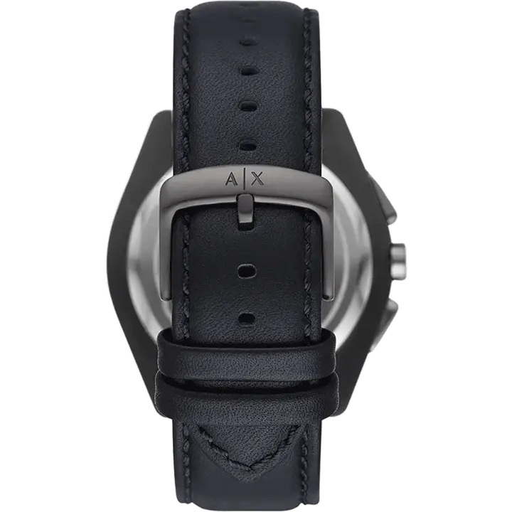 Armani Exchange AX2855I Men Watch