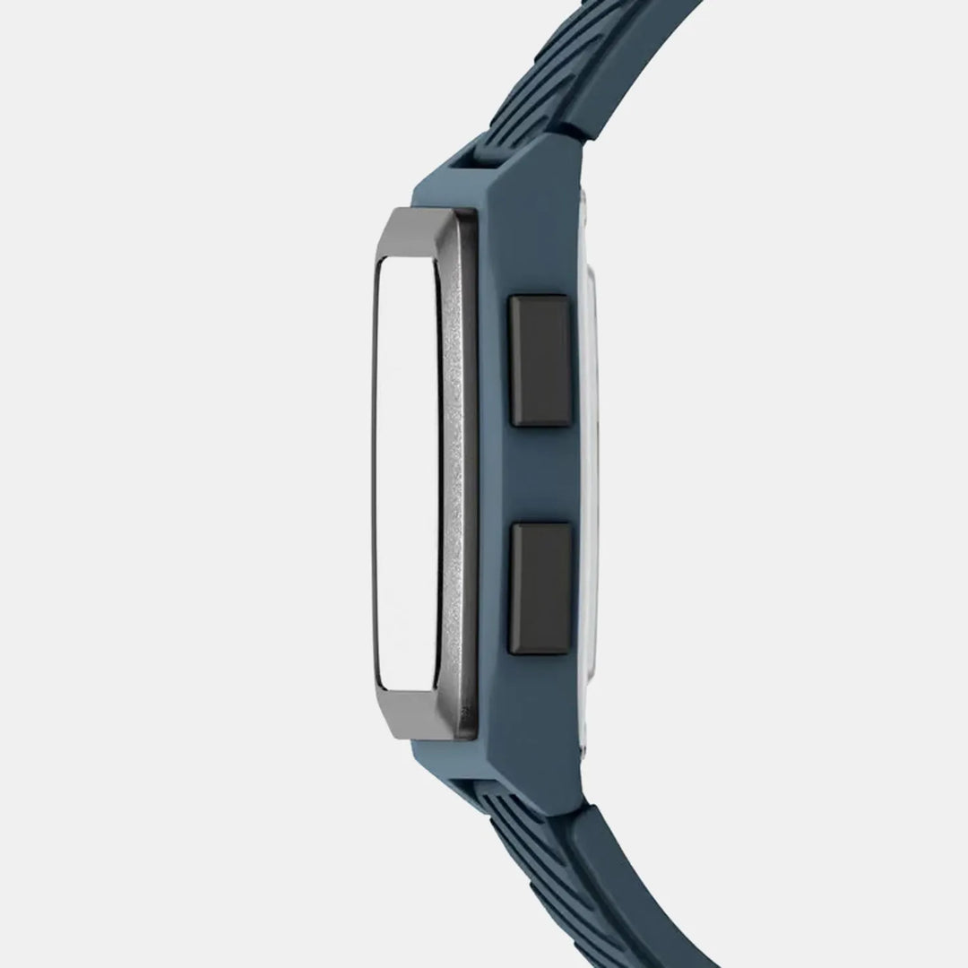 Armani Exchange AX2970 Grey Dial Men&