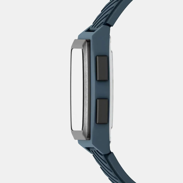 Armani Exchange AX2970 Grey Dial Men&