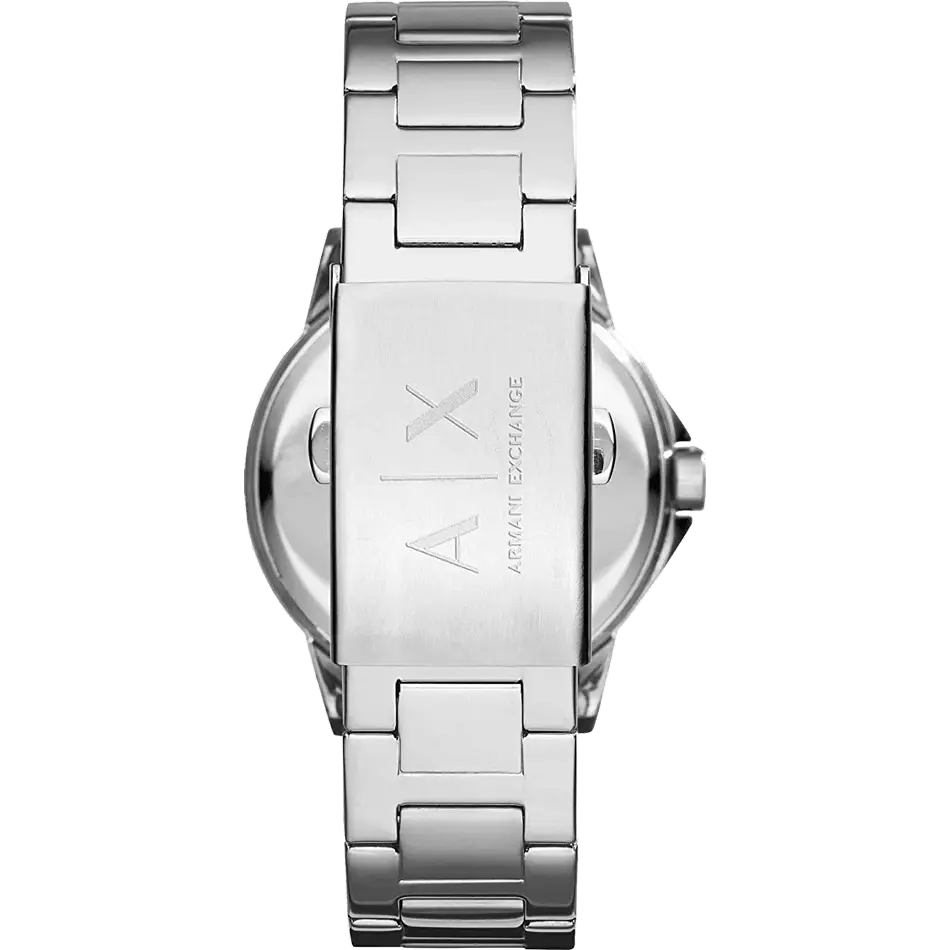 Armani exchange ax4320 hot sale