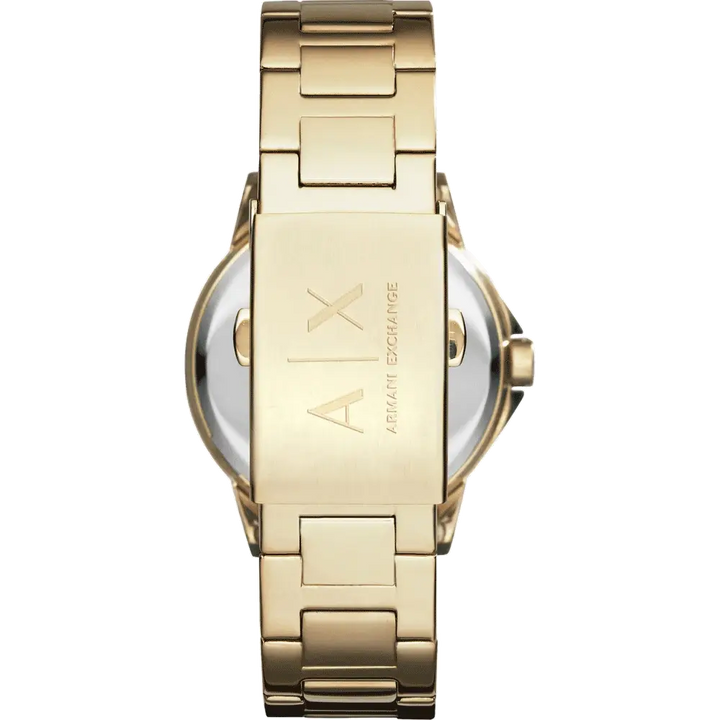 Armani exchange clearance ax4321