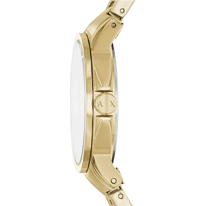 Armani exchange ax4346 deals