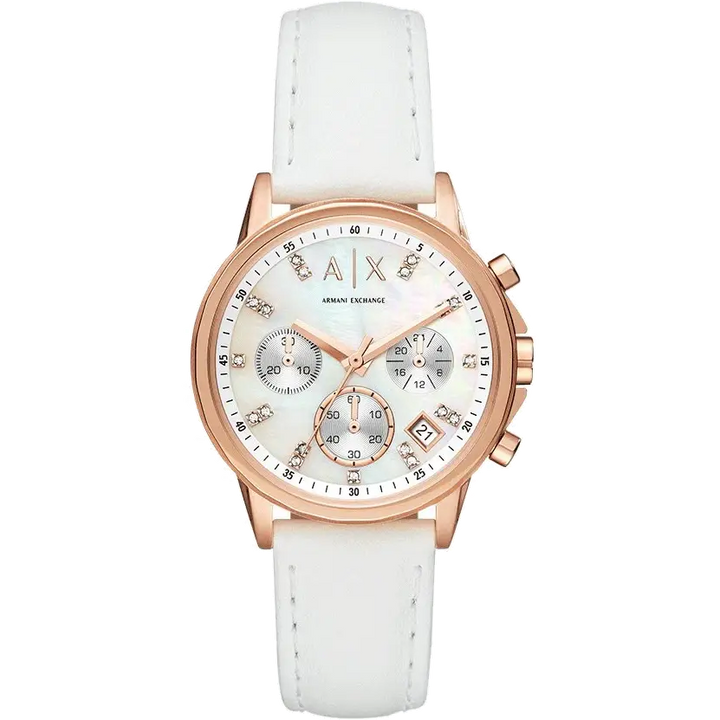 Armani Exchange AX4364 Women Watch