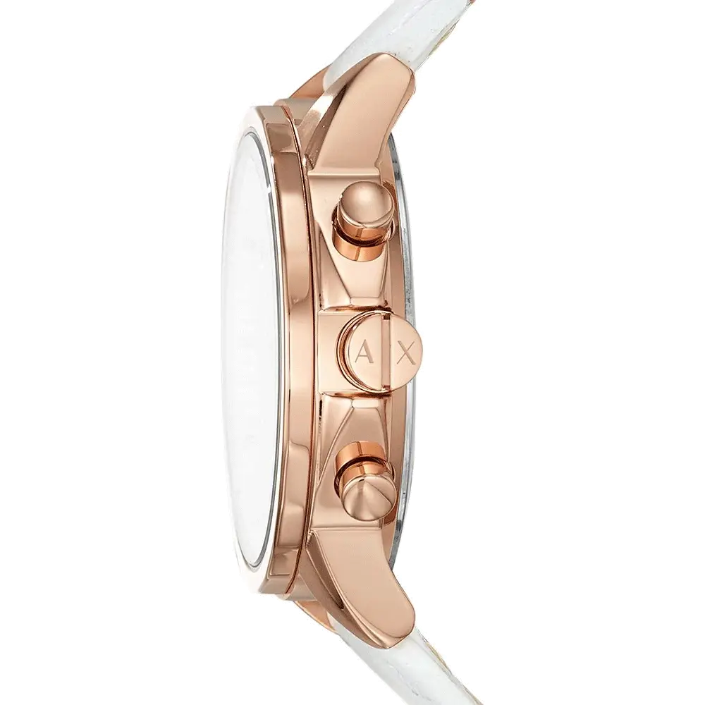 Armani Exchange AX4364 Women Watch