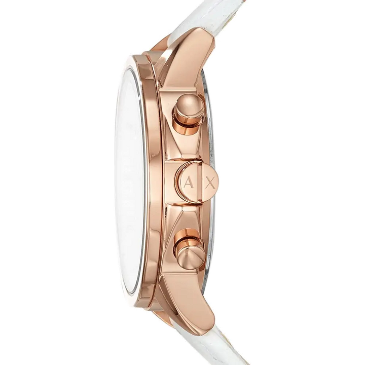 Armani Exchange AX4364 Women Watch