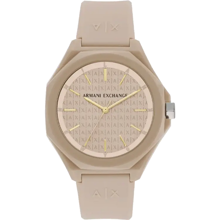 Armani Exchange AX4603I Women Watch