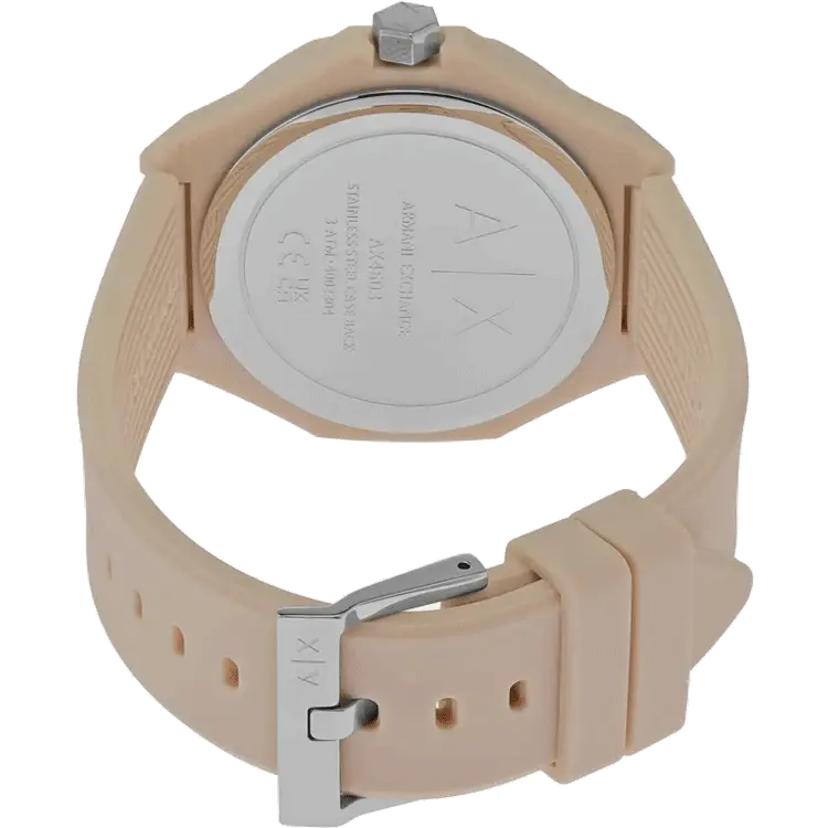 Armani Exchange AX4603I Women Watch