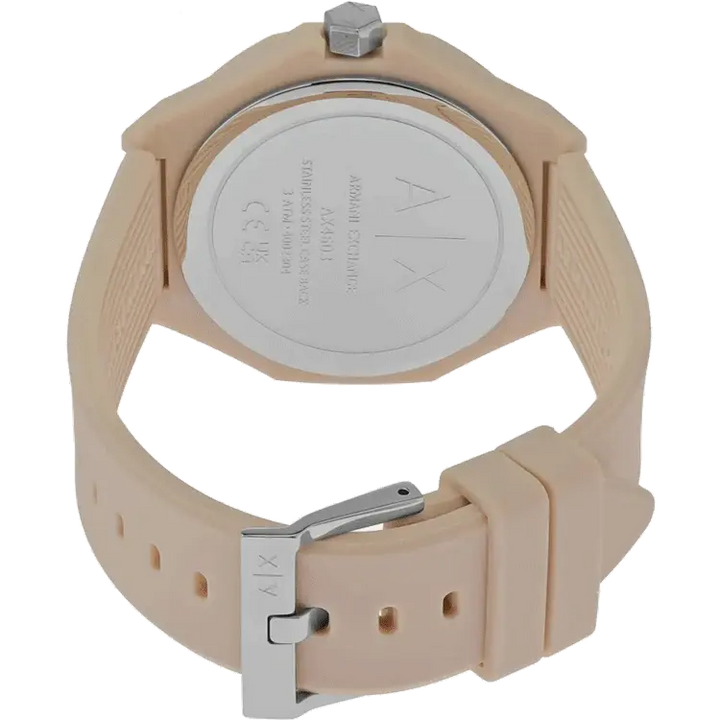 Armani Exchange AX4603I Women Watch