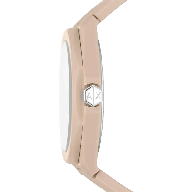 Armani Exchange AX4603I Women Watch