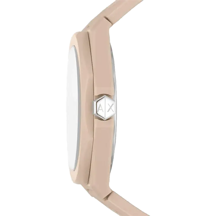 Armani Exchange AX4603I Women Watch