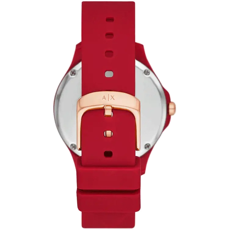 Armani Exchange AX5267 Women Watch