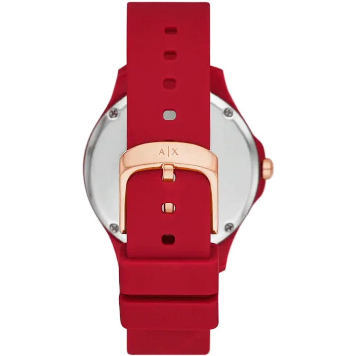 Armani Exchange AX5267 Women Watch