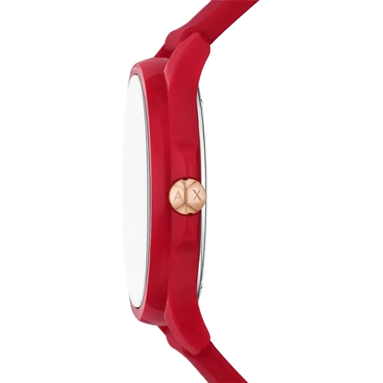 Armani Exchange AX5267 Women Watch