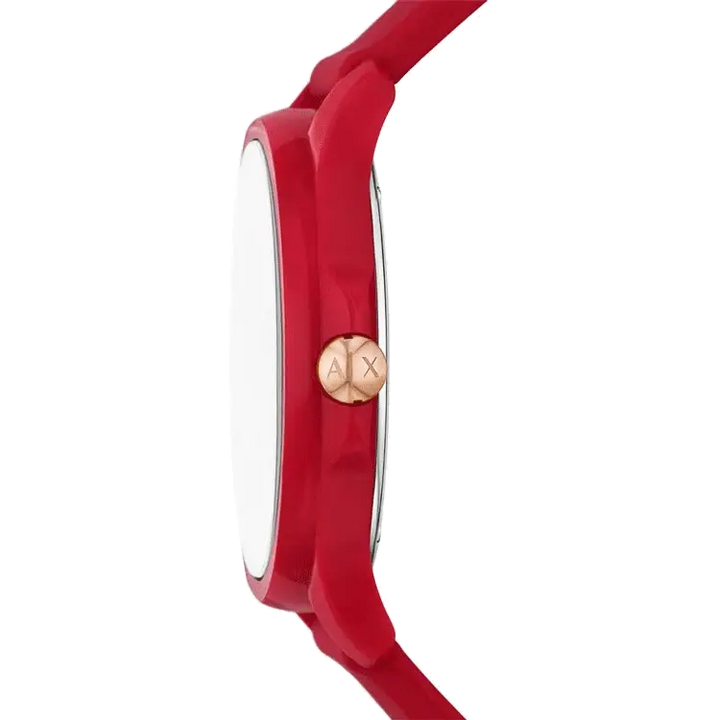 Armani Exchange AX5267 Women Watch