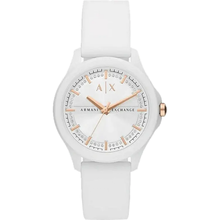 Armani Exchange AX5268I Women Watch