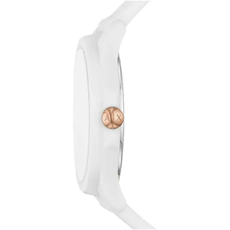 Armani Exchange AX5268I Women Watch